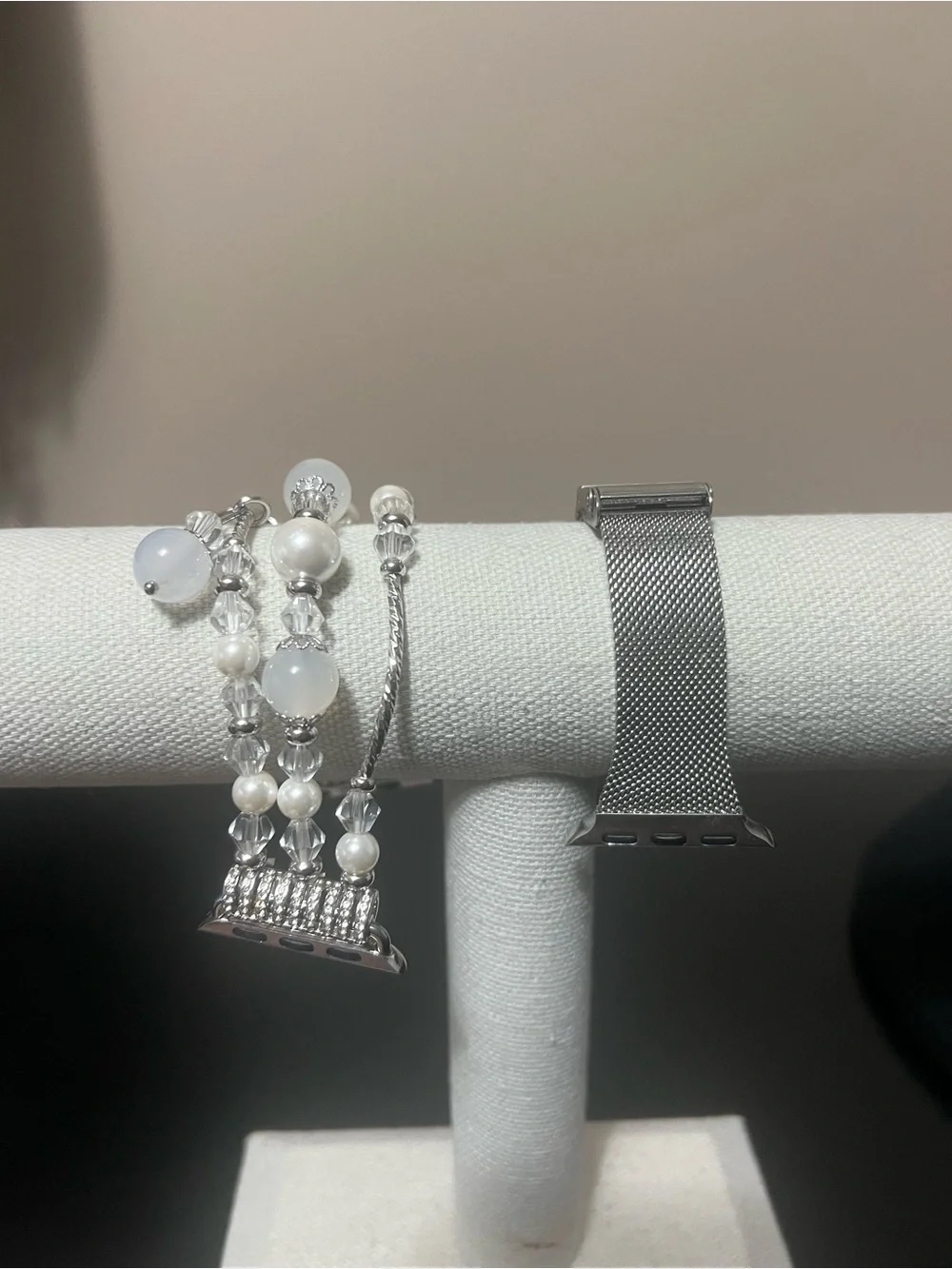 Various￼ set two
